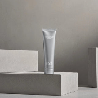 DOCTOR BABOR Soothing Cream Cleanser, 150 ml