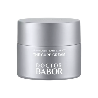 DOCTOR The Cure Cream, 50 ml