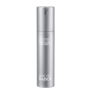 DOCTOR BABOR The Cure Gel Cream, 50 ml