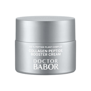 DOCTOR BABOR Collagen-Peptide Booster Cream, 50 ml