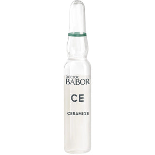 DOCTOR BABOR Power Serum Ampoules Ceramide, 14 ml