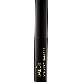 BABOR Eye Brow Mascara, 3 g 02 Medium