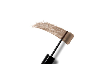 BABOR Eye Brow Mascara, 3 g 01 Ash