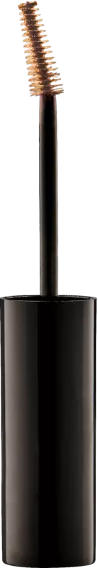 BABOR Eye Brow Mascara, 3 g 01 Ash