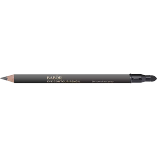 BABOR Eye Contour Pencil, 1 g 04 Smokey Grey