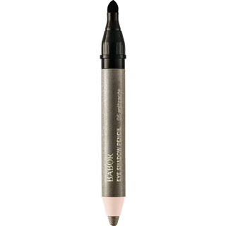BABOR Eye Shadow Pencil, 2 g 06 Anthracite