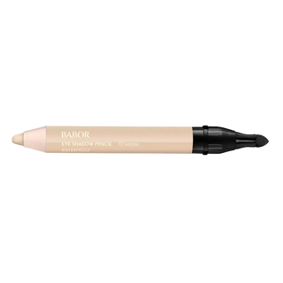 BABOR Eye Shadow Pencil, 2 g 12 Sabbia