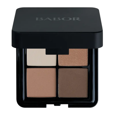 Make-up & Parfum