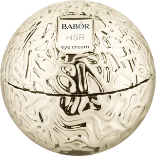 BABOR HSR Lifting Extra Firming Eye Cream, 30 ml