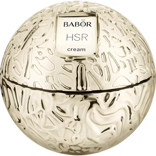 BABOR HSR Lifting Anti-Wrinkle Cream, 50 ml