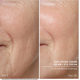 BABOR HSR Lifting Anti-Wrinkle Serum, 30 ml