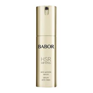 BABOR HSR Lifting Anti-Wrinkle Serum, 30 ml