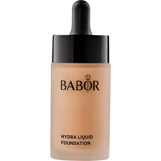BABOR Hydra Liquid Foundation, 30 ml 04 Porcelain