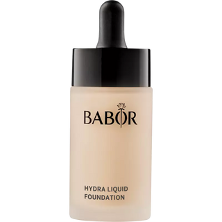 BABOR Hydra Liquid Foundation, 30 ml 05 Ivory