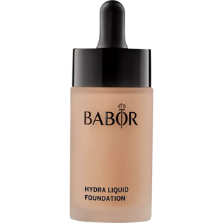 BABOR Hydra Liquid Foundation, 30 ml 13 Sand