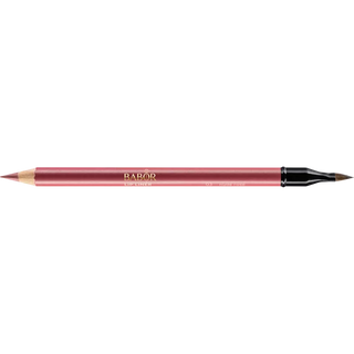 BABOR Lip Liner, 1 g 03 Nude Rose