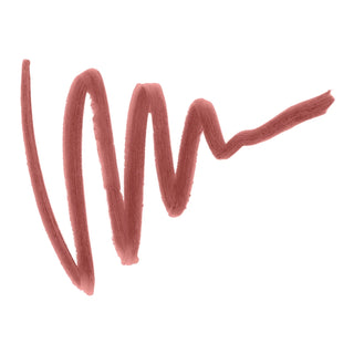 BABOR Lip Liner, 1 g 04 Nude Berry
