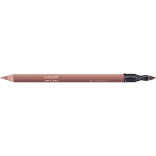 BABOR Lip Liner, 1 g 04 Nude Berry