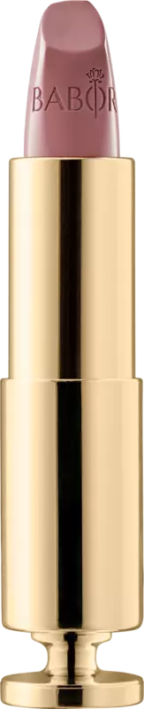 BABOR Matte Lipstick 14 Light Mauve, 4 g
