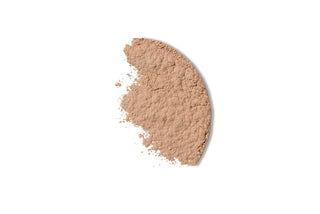 BABOR Mattifying Fixing Powder, 20 g