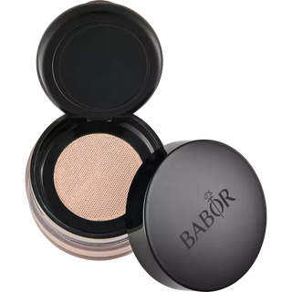 BABOR Mattifying Fixing Powder, 20 g