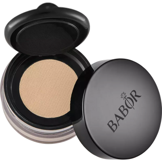 BABOR Mineral Powder Foundation, 20 g 01 Light