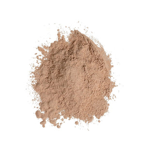 BABOR Mineral Powder Foundation, 20 g 02 Medium