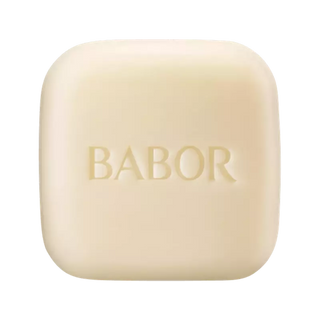 BABOR Cleansing Natural Cleansing Bar, 65 g Nachfüllung