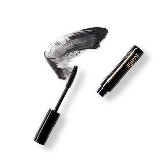 BABOR Perfect Separation & Length Mascara, 6 ml