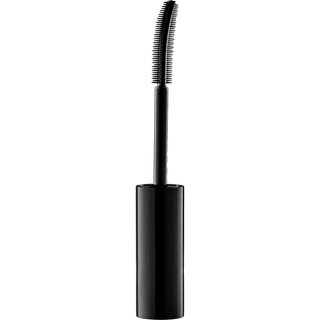 BABOR Perfect Separation & Length Mascara, 6 ml