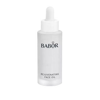 BABOR Skinovage Rejuvenating Face Oil, 30 ml