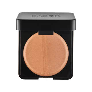 BABOR Satin Duo, 6 g Bronzer