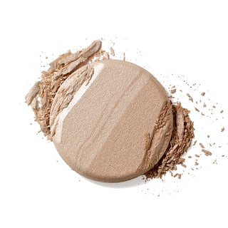 BABOR Satin Duo, 6 g Highlighter