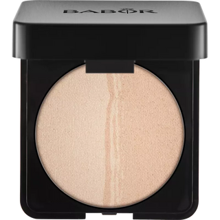 BABOR Satin Duo, 6 g Highlighter