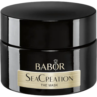 BABOR SeaCreation The Mask, 50 ml
