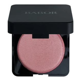 BABOR Silky Satin Blush Rose