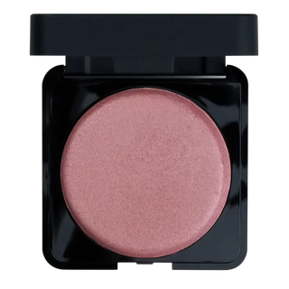 BABOR Silky Satin Blush Rose