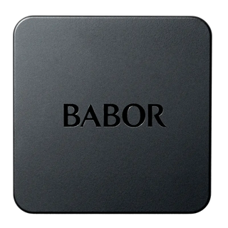BABOR Silky Satin Blush Rose