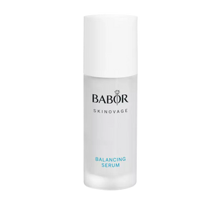 BABOR Skinovage Balancing Serum, 30 ml