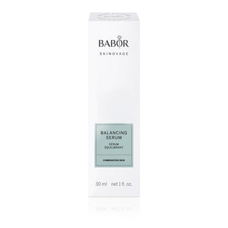 BABOR Skinovage Balancing Serum, 30 ml