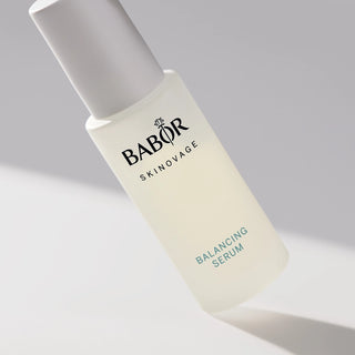 BABOR Skinovage Balancing Serum, 30 ml
