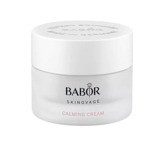 BABOR Skinovage Calming Cream, 50 ml