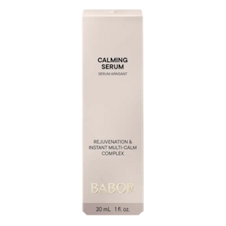 BABOR Skinovage Calming Serum, 30 ml