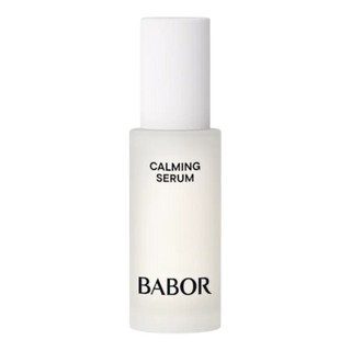BABOR Skinovage Calming Serum, 30 ml