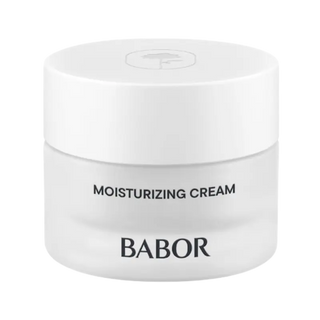 BABOR Skinovage Moisturizing Cream 5.2, 50 ml