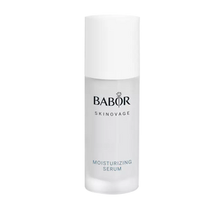 BABOR Skinovage Moisturizing Serum, 30 ml
