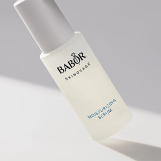 BABOR Skinovage Moisturizing Serum, 30 ml