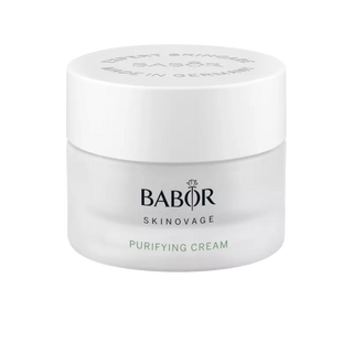 BABOR Skinovage Purifying Cream, 50 ml