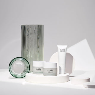 BABOR Skinovage Purifying Cream, 50 ml