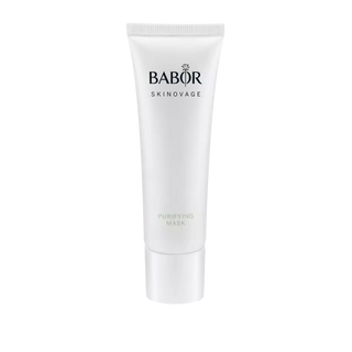 BABOR Skinovage Purifying Mask, 50 ml